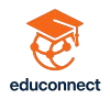 Educonnect Logo